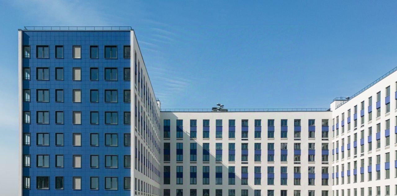 квартира г Санкт-Петербург метро Московские Ворота б-р Измайловский 11 фото 13