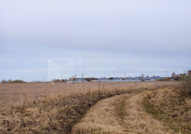 земля р-н Ленинский фото