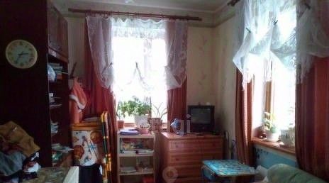дом с пос, Якорь СТ, Симферопольский район фото