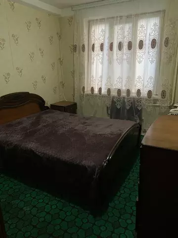 квартира дом 20в фото