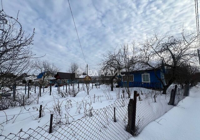 с Некрасово пер Широкий фото