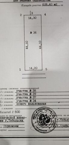 садоводческое товарищество Виктория-2 фото