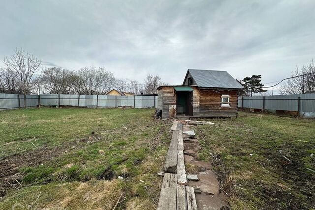 земля дом 28 городской округ Хабаровск фото