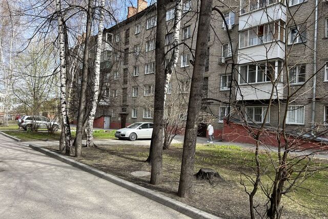 дом 185а городской округ Новосибирск фото