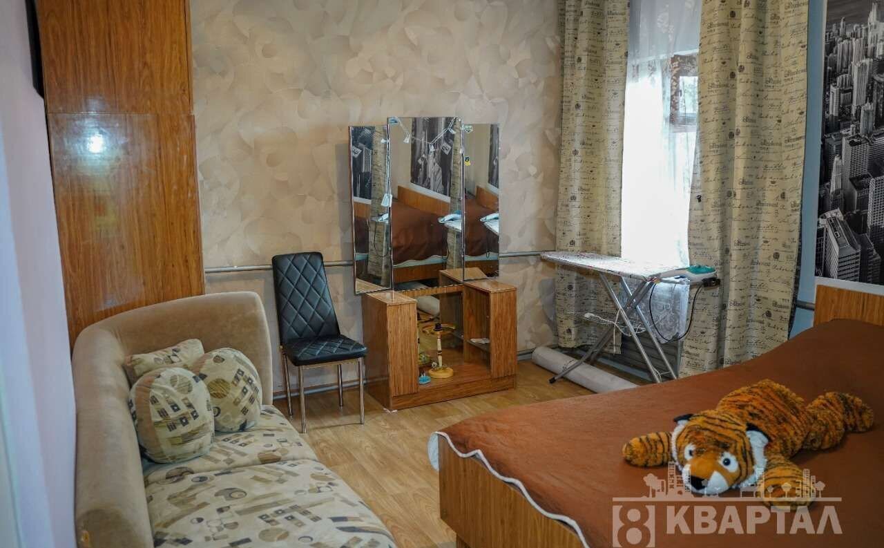 дом г Новороссийск с Кирилловка снт Дубок пер Торговый муниципальное образование Новороссийск фото 13