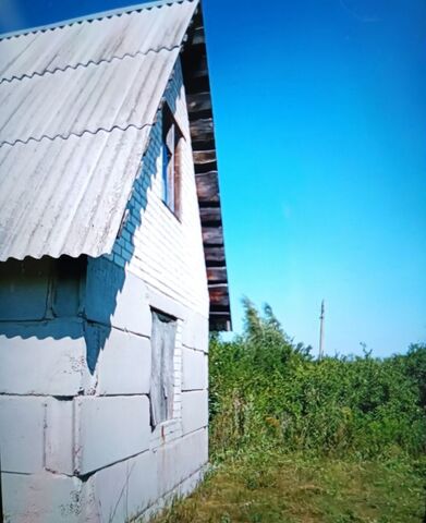 снт Росинка Нижневедугское сельское поселение, Хохол фото