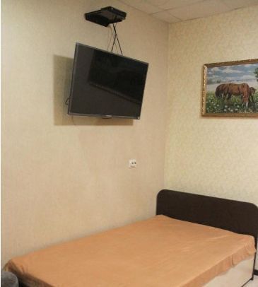 комната г Элиста мкр 6 2а фото 3