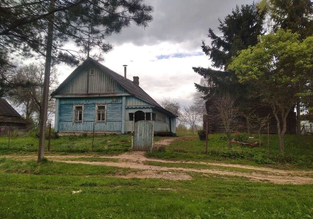 Степаниковское сельское поселение, Вязьма фото