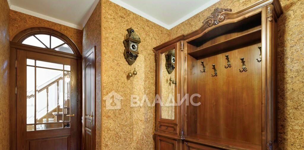 дом р-н Светлогорский г Светлогорск аллея Дубовая, 21 фото 41