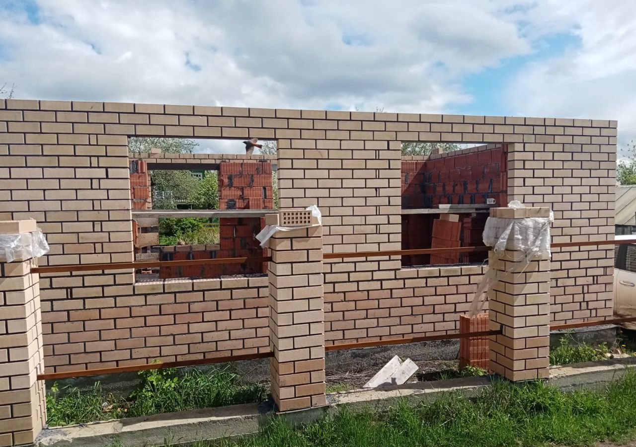 земля р-н Каслинский г Касли сад Новинка фото 3