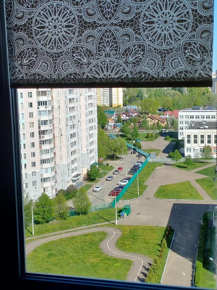 квартира г Подольск ул 43-й Армии 17а фото 3