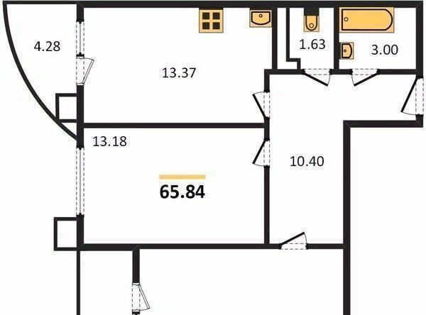 р-н Прикубанский 112 фото