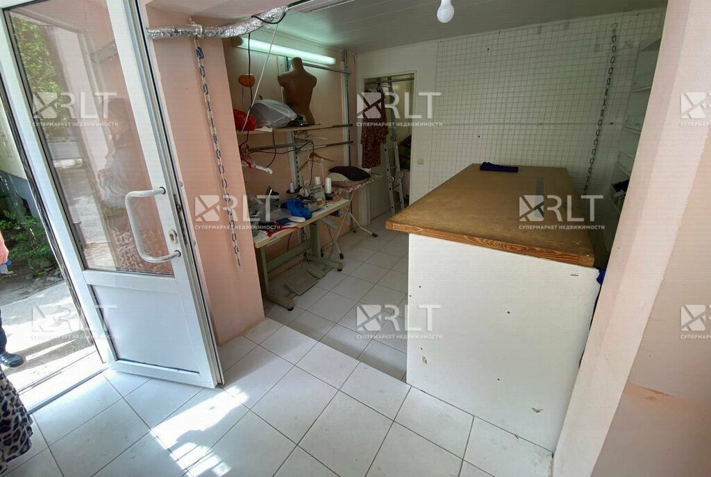квартира г Махачкала пр-кт Насрутдинова 30к фото 3