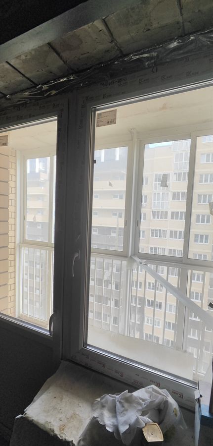 квартира городской округ Богородский г Ногинск фото 4
