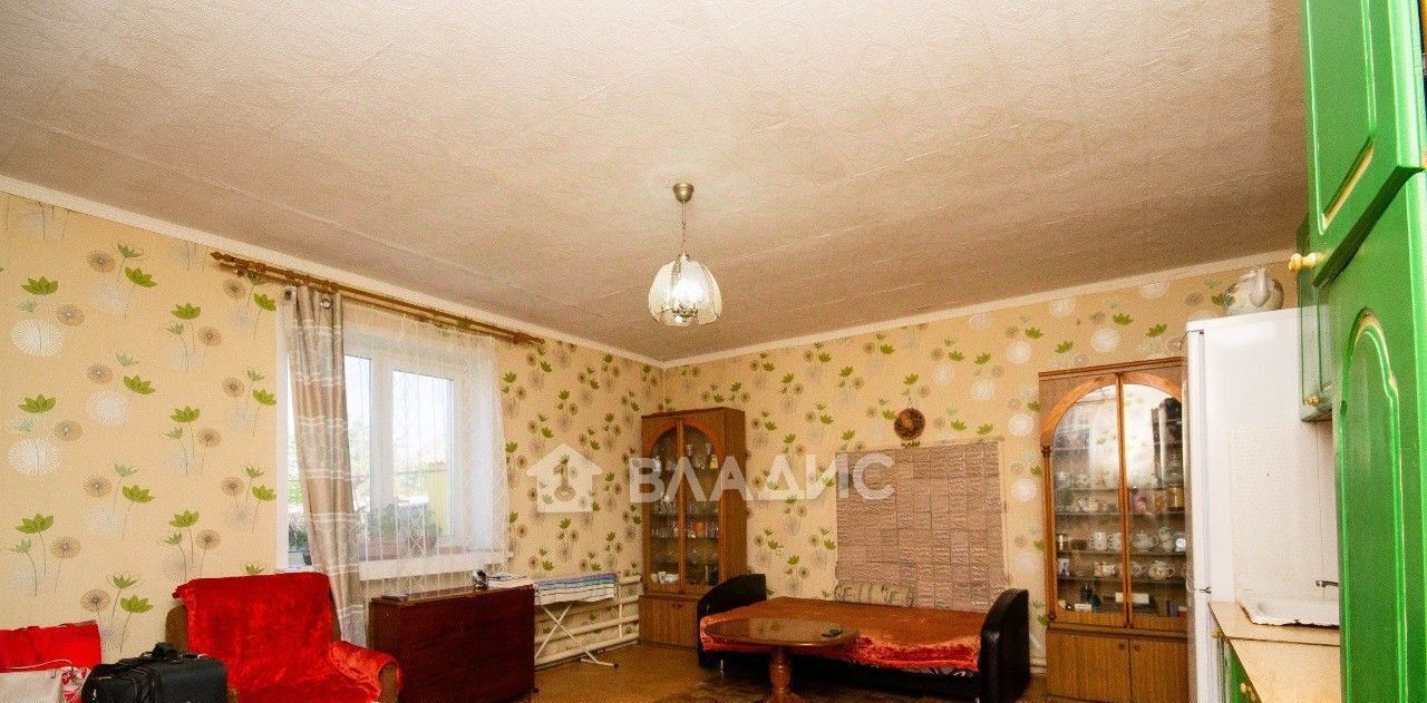 дом г Балаково ул Братьев Захаровых 115 фото 8