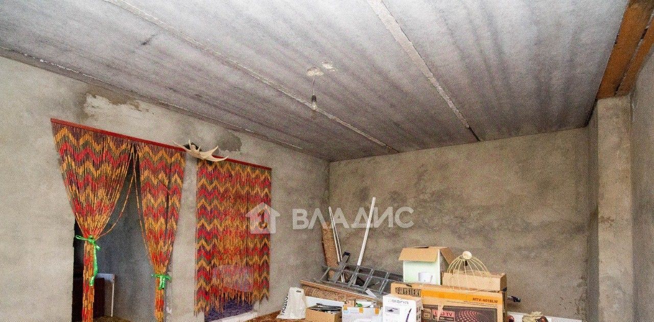 дом г Балаково ул Братьев Захаровых 115 фото 16