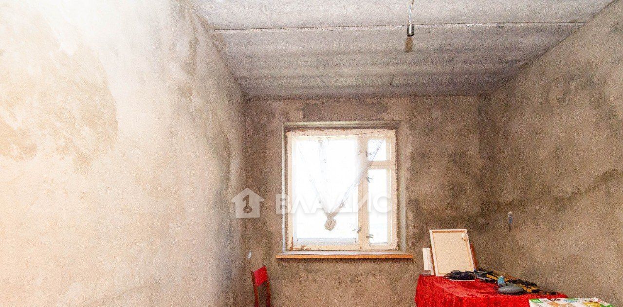 дом г Балаково ул Братьев Захаровых 115 фото 17