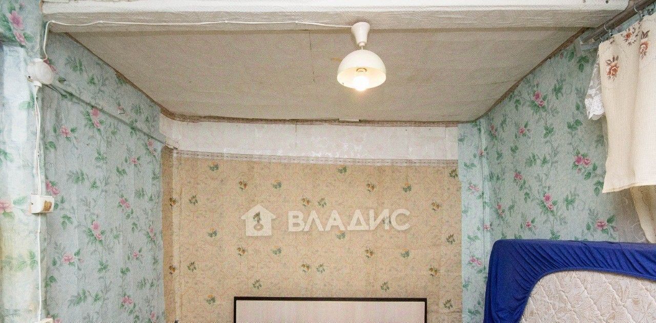 дом г Балаково ул Братьев Захаровых 115 фото 25