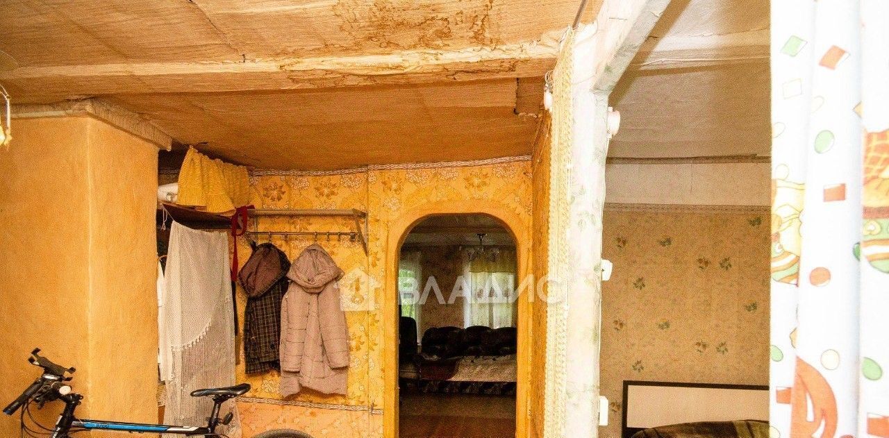 дом г Балаково ул Братьев Захаровых 115 фото 26