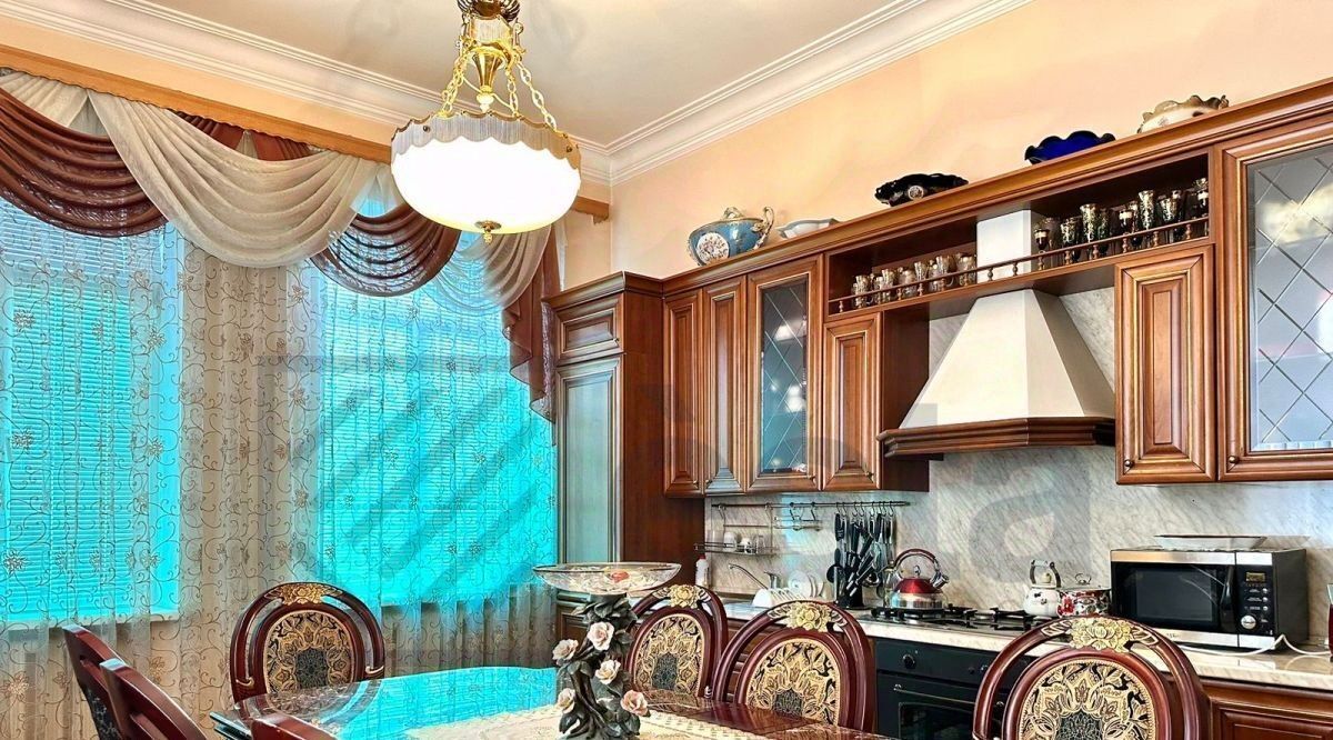 дом г Махачкала ул Кутишинская 9 Советский фото 11
