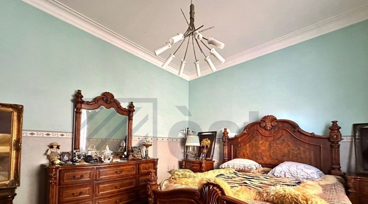 дом г Махачкала ул Кутишинская 9 Советский фото 17