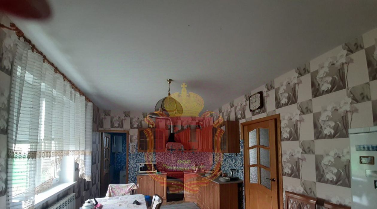 дом Октябрьский сельский округ, Тула, д. Малахово фото 16