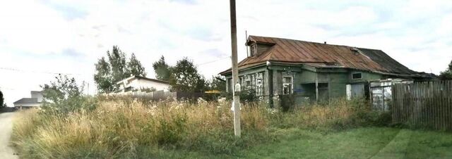 Новоалександровское муниципальное образование фото