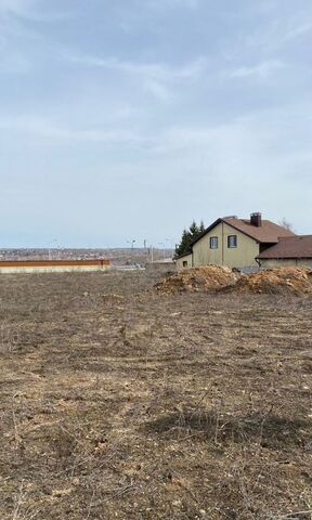 земля р-н Приволжский Дубравная жилой массив Салмачи фото