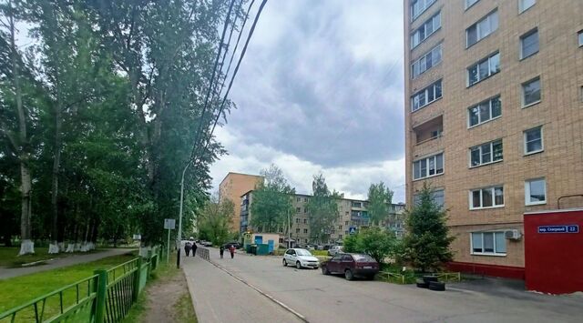 Тамбов городской округ фото