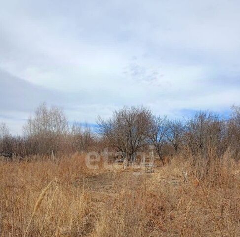 р-н Благовещенский с Чигири фото