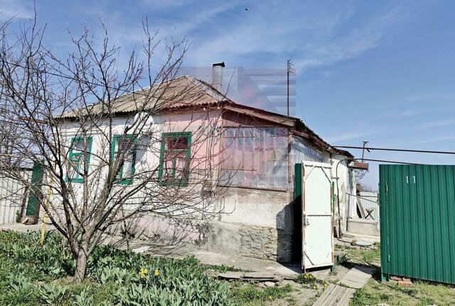 Алексеевское сельское поселение фото