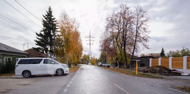 земля р-н Калининский фото