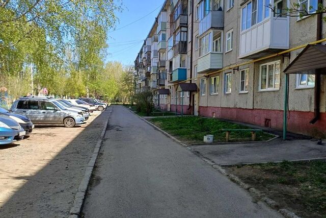 дом 204 муниципальное образование Барнаул фото