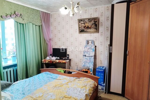 дом 47 городской округ Тобольск фото