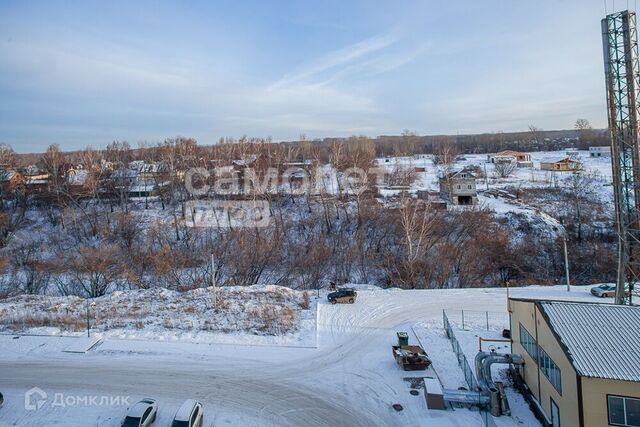 дом 28/5 Кемеровский городской округ фото