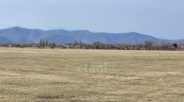 г Партизанск ул Ленинская фото