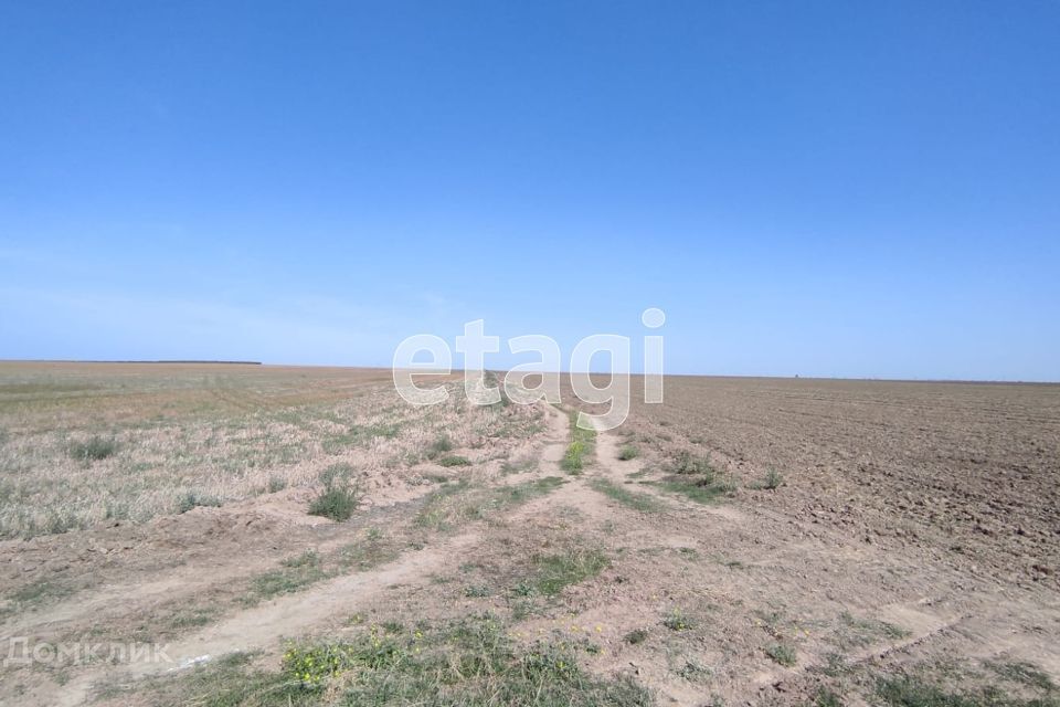 земля р-н Бахчисарайский Песчановское сельское поселение фото 3