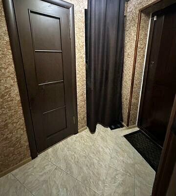 квартира г Нальчик ул Тарчокова 24 фото 8