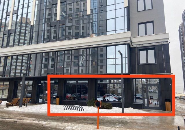 п Шушары пр-кт Новгородский 2к/3 метро Купчино р-н Пушкинский фото