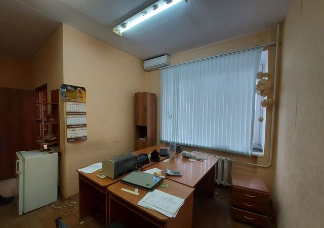 офис р-н Ленинский дом 25 фото