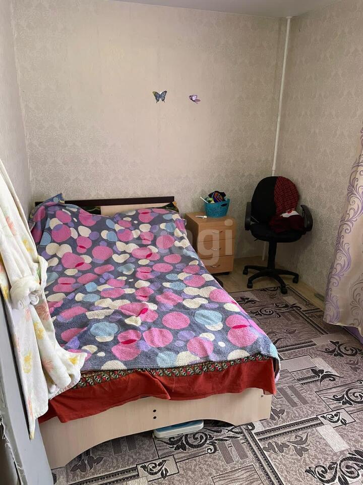квартира г Нижний Тагил ул Гвардейская 31 фото 7
