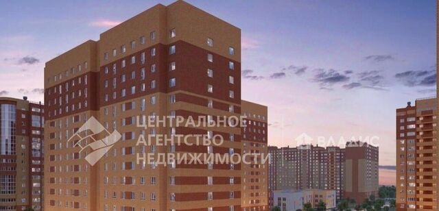 р-н Московский дом 16к/1 фото