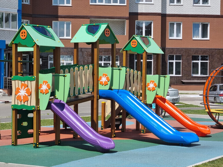 квартира г Брянск р-н Советский ул Горбатова 24 фото 20