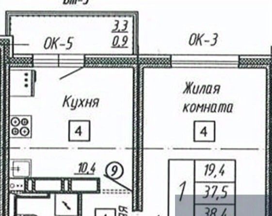 р-н Коминтерновский дом 179а фото