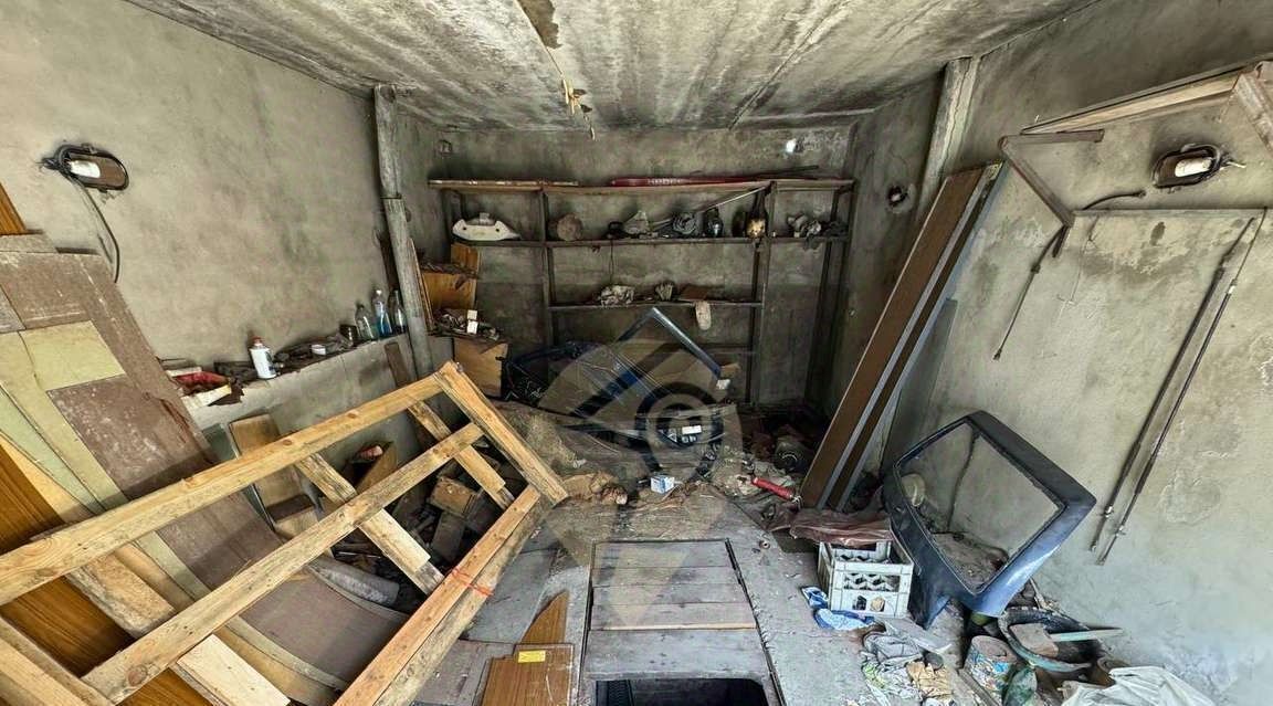гараж г Старый Оскол Имени Мичурина СНТ, 83 фото 2