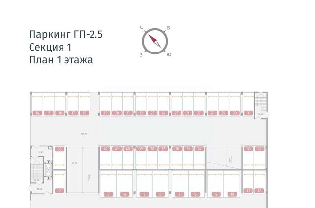 д Дударева ул Сергея Джанбровского 27к/3 фото