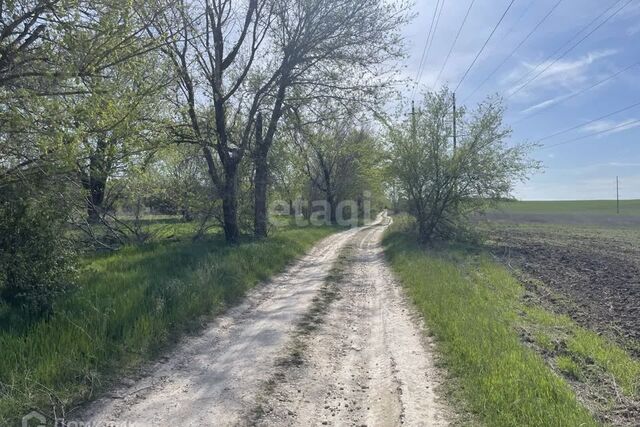 земля квартал Крымской Весны фото