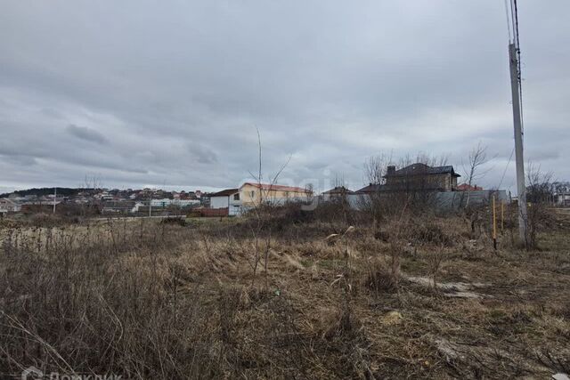 ул Ивана Купала 4 городской округ Симферополь фото