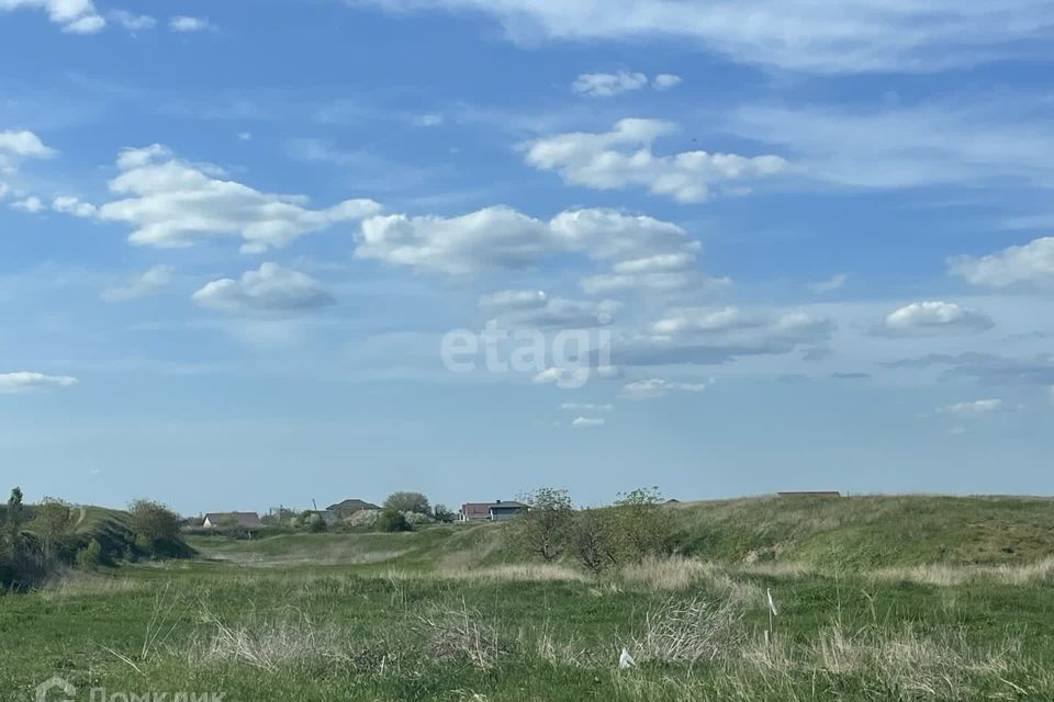 земля р-н Симферопольский с Урожайное квартал Гаспринского, 94 фото 6