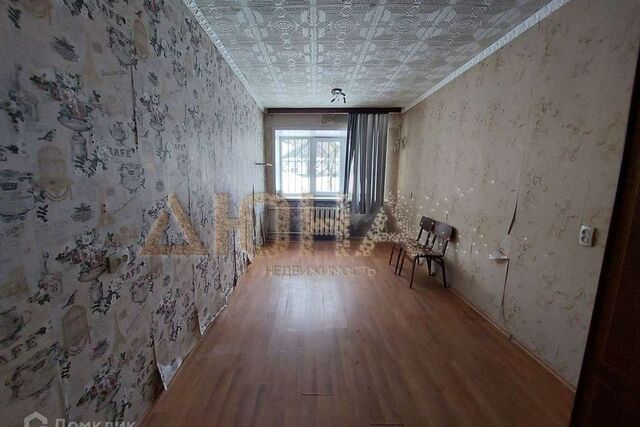комната дом 22 городской округ Кострома фото